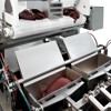 Conditionnement des sous-produits