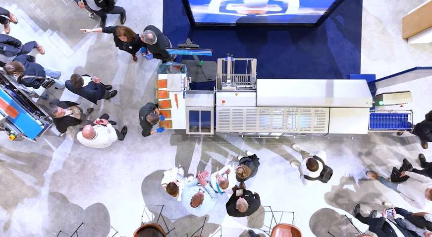 Fish Event Recap Thumb