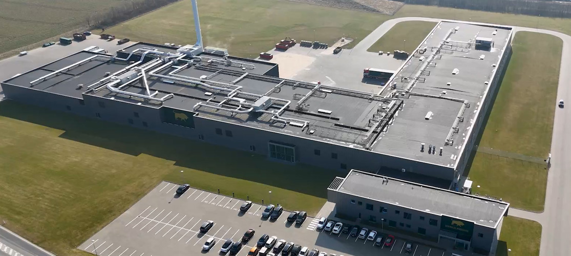 Himmerlandskod Jbtmarel Customer Story 1