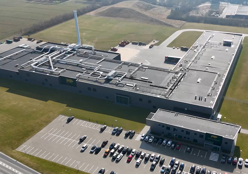Himmerlandskod Jbtmarel Customer Story 1