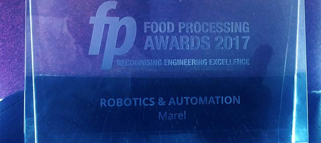 food-processing-awards-2017.jpg