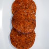 Маринование