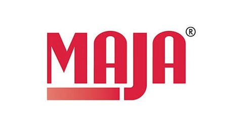 MAJA acquisition closes successfully