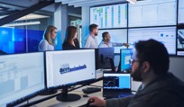 Software services