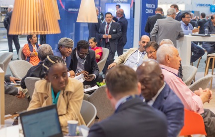 VIV Europe 2018B