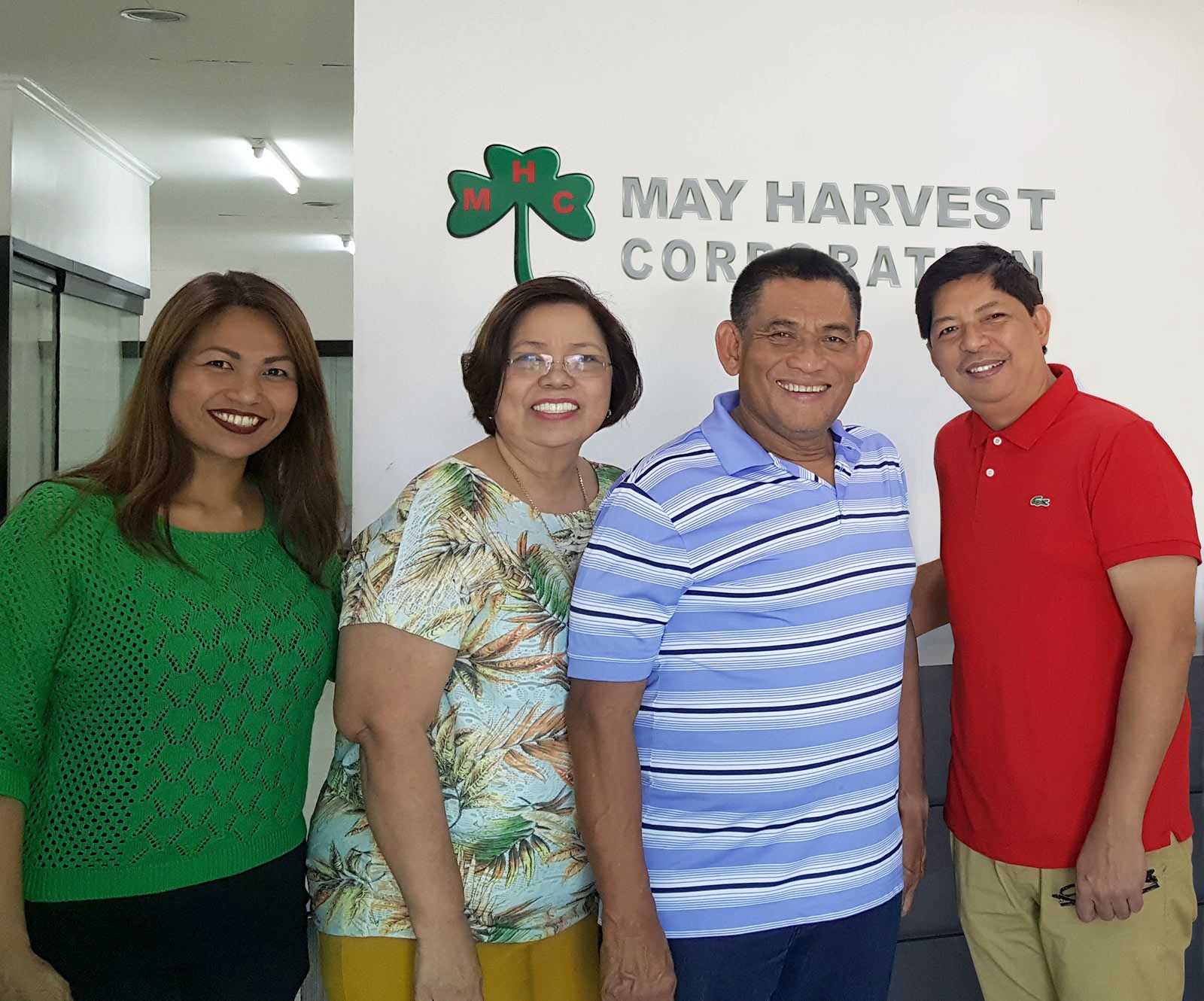 may-harvest-poultry-philippines-cs.jpg