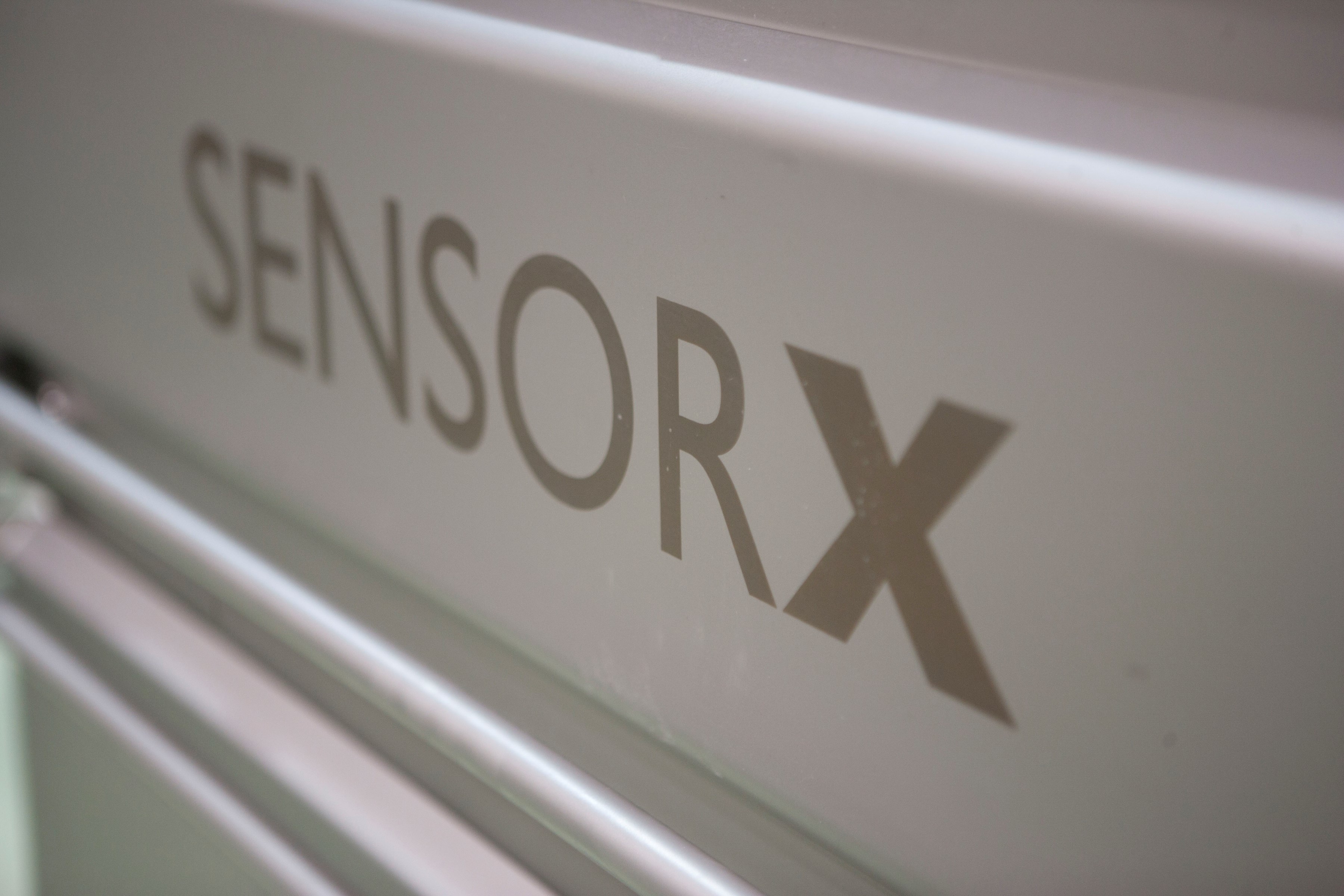 Sensorx 13