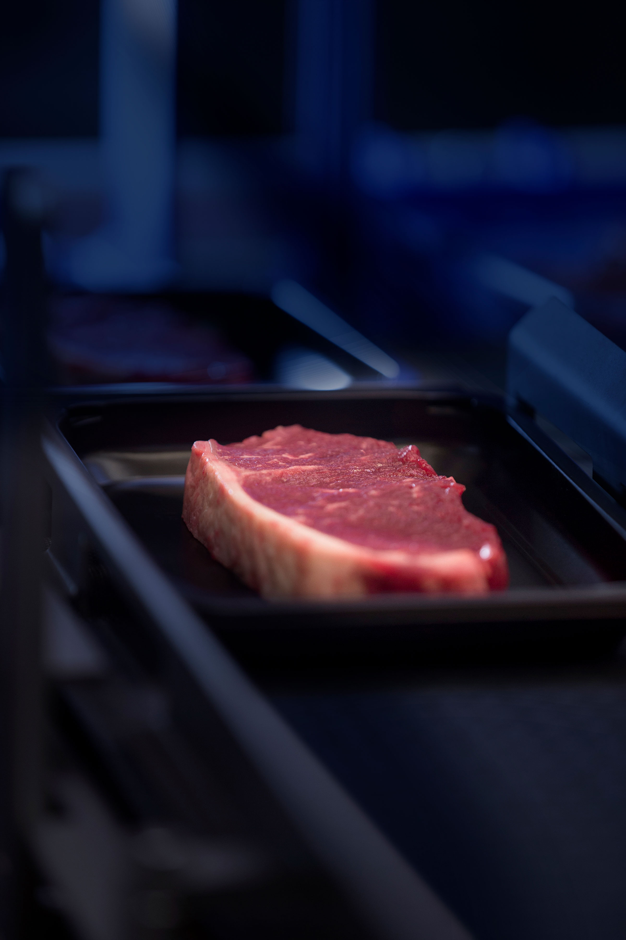 Meat ShowHow 2023 Marel