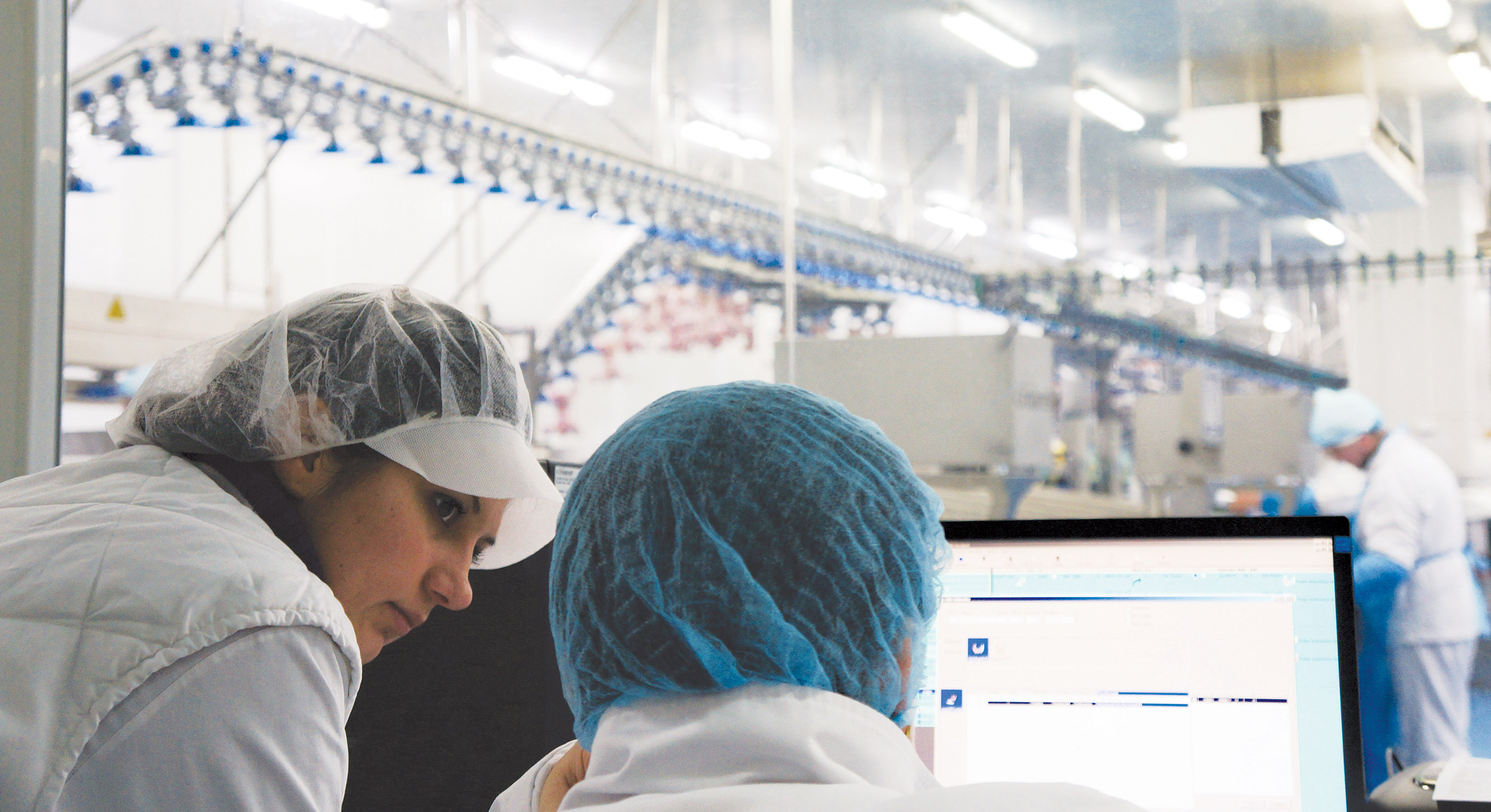 Axin Software Product Control