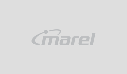Material Flow Control
