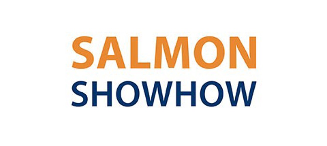 salmon-showhow-logo.jpg