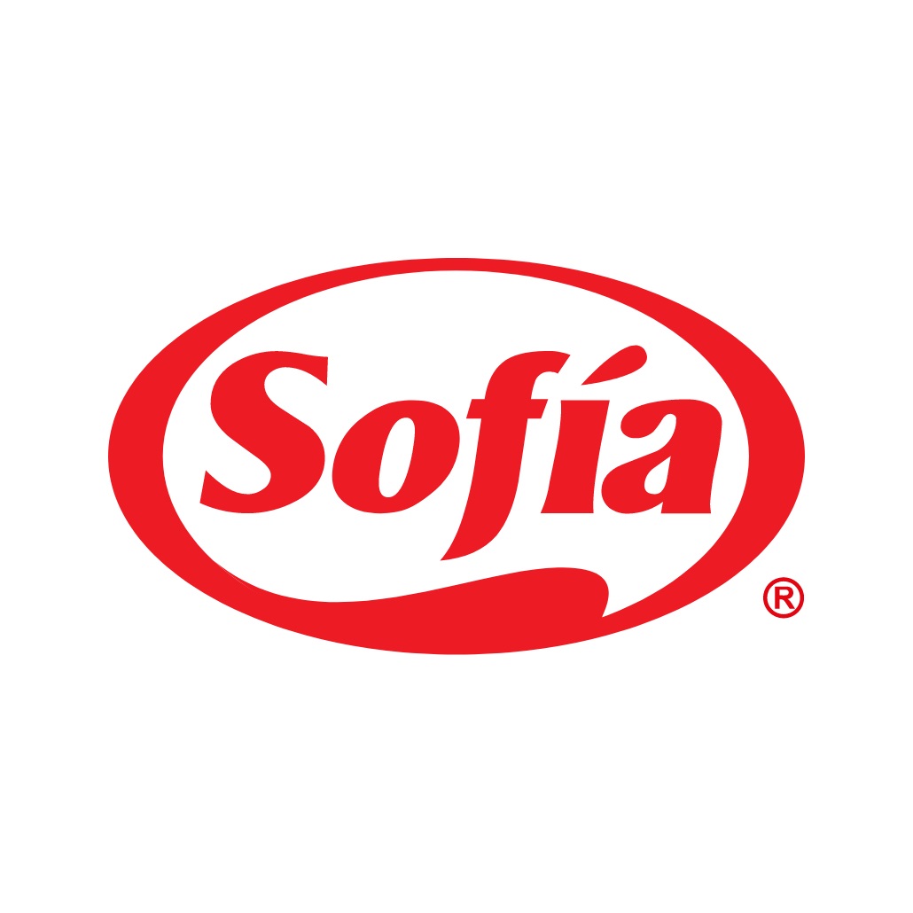 Sofia Logo Square