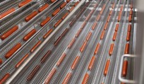 Co-extrusion