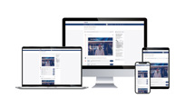 Marel Academy Online Training