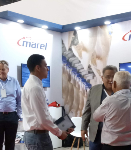 Congreso Nacional Avicola 15