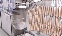 Sausage making