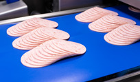 Slicing