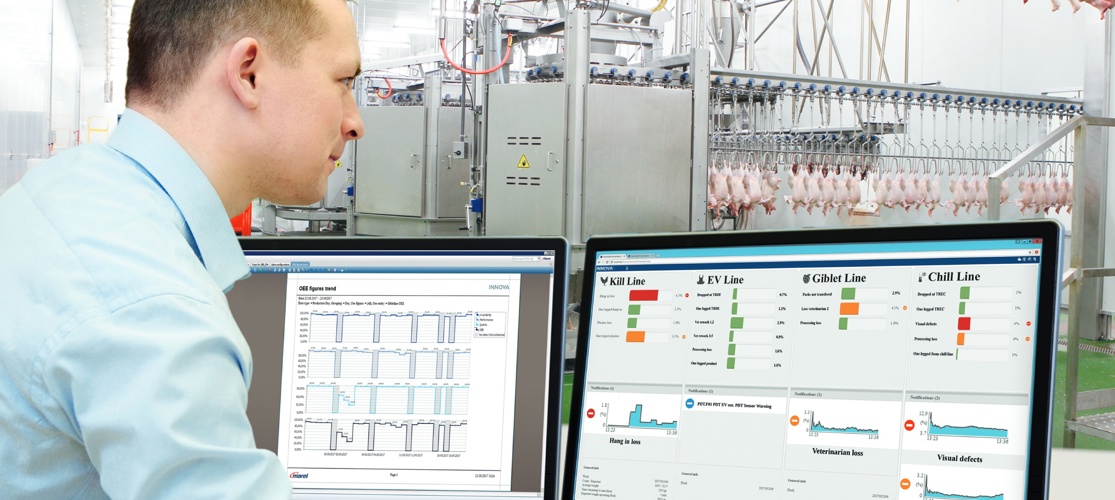 innova-impaqt-control-room-poultry.jpg