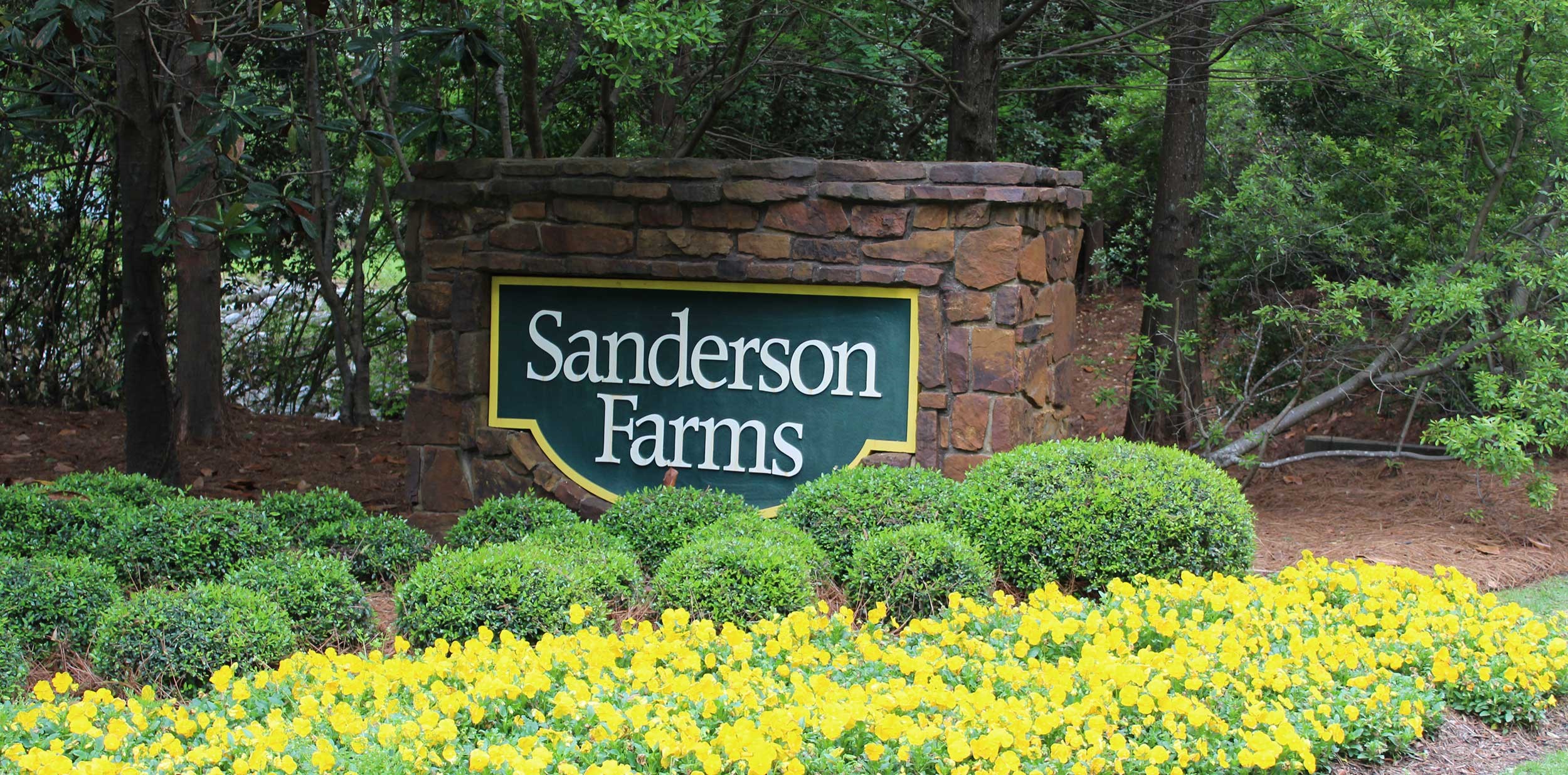 sanderson-farms-logo-entrance.jpg