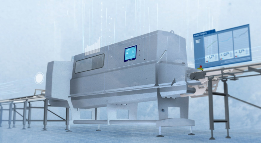 Axin Software Ai Visual 2