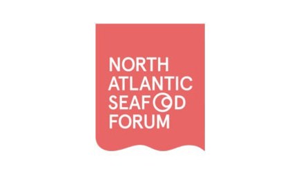 Marel to address the North Atlantic Seafood Forum