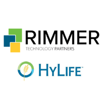 Bill Rimmer