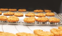 ModularOven plus technology