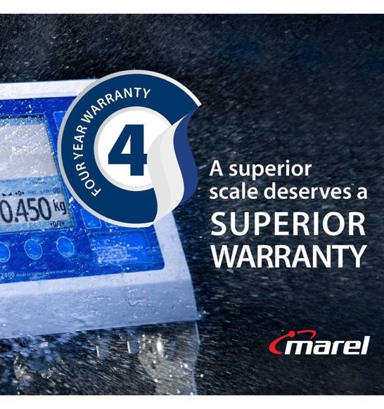 Flyer Warranty Campaign 4Years Highres