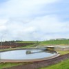 Water treatment