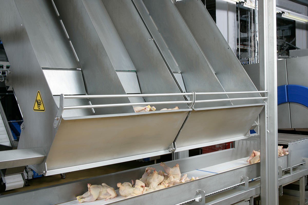 batching-hoppers-poultry.jpg