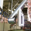 Визуальная сортировка