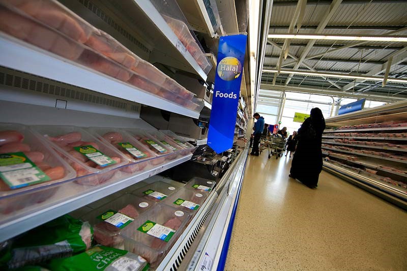 halal-supermarket.jpg