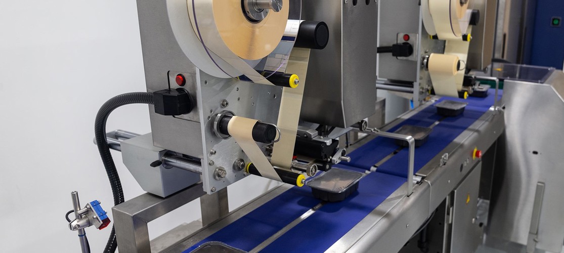 weigh-price-labeler-9000plus-poultry-1.jpg
