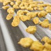 方便食品加工线