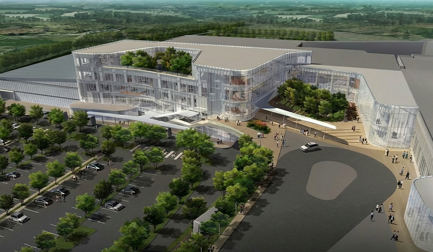 7 ways to turn sustainability into a competitive advantage