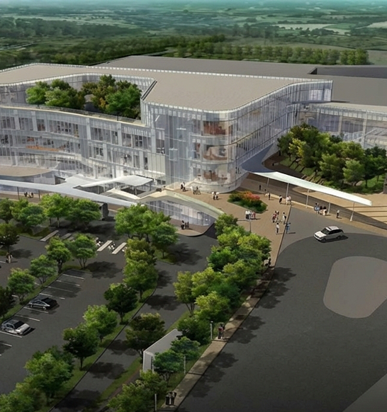 Harim Sustainable Plant (1)