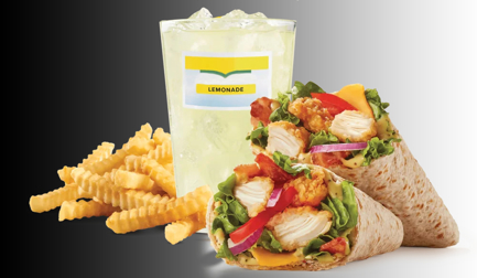 The poultry market keeps evolving