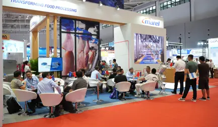 CIMIE 2025 China