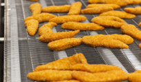 Convenience products