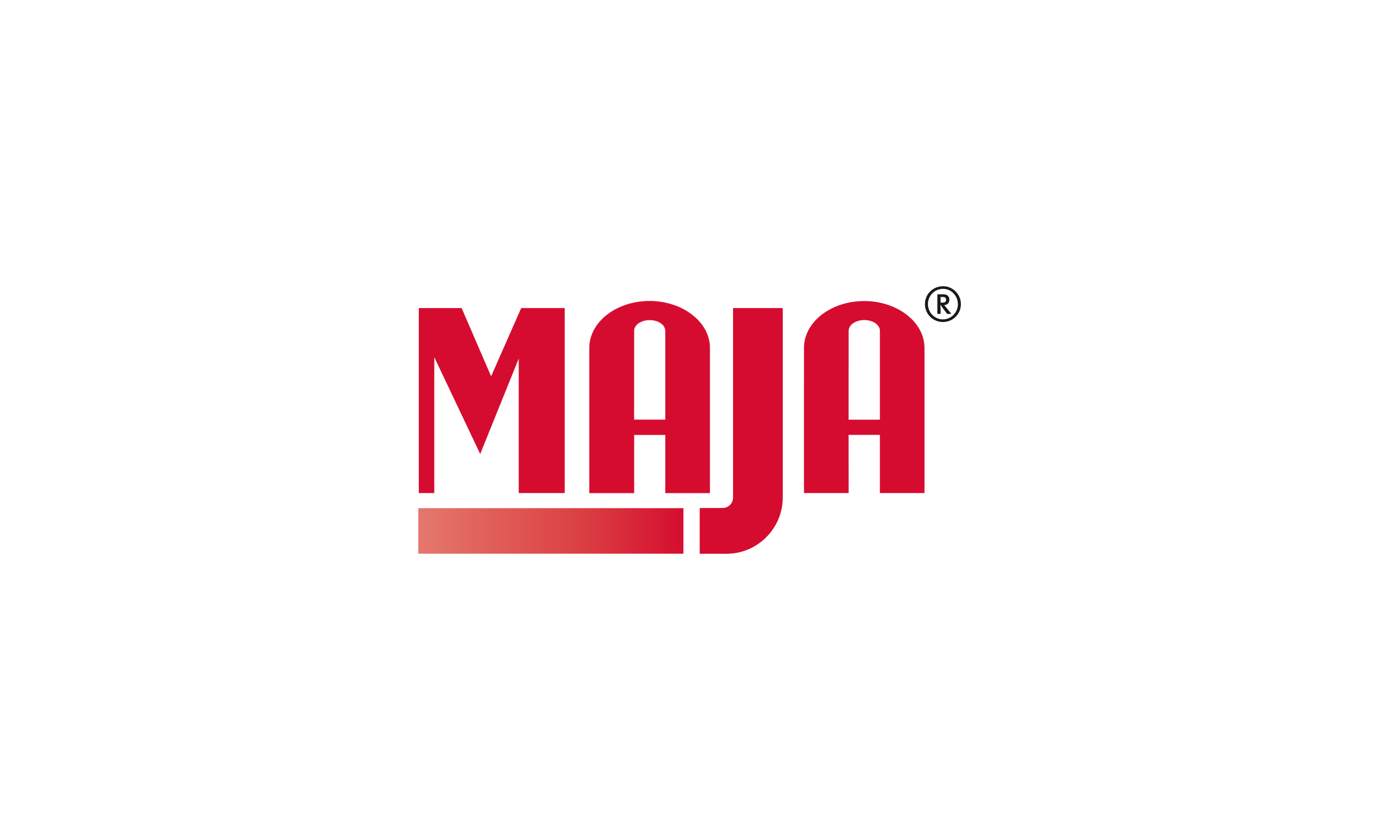 Marel agrees to acquire MAJA