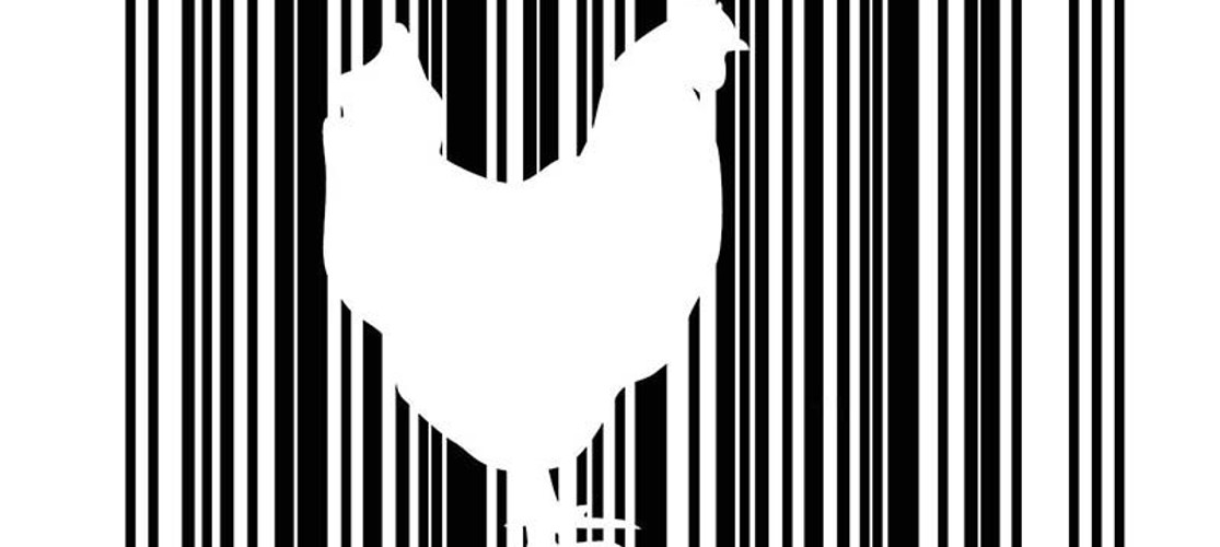 chicken-barcode.jpg