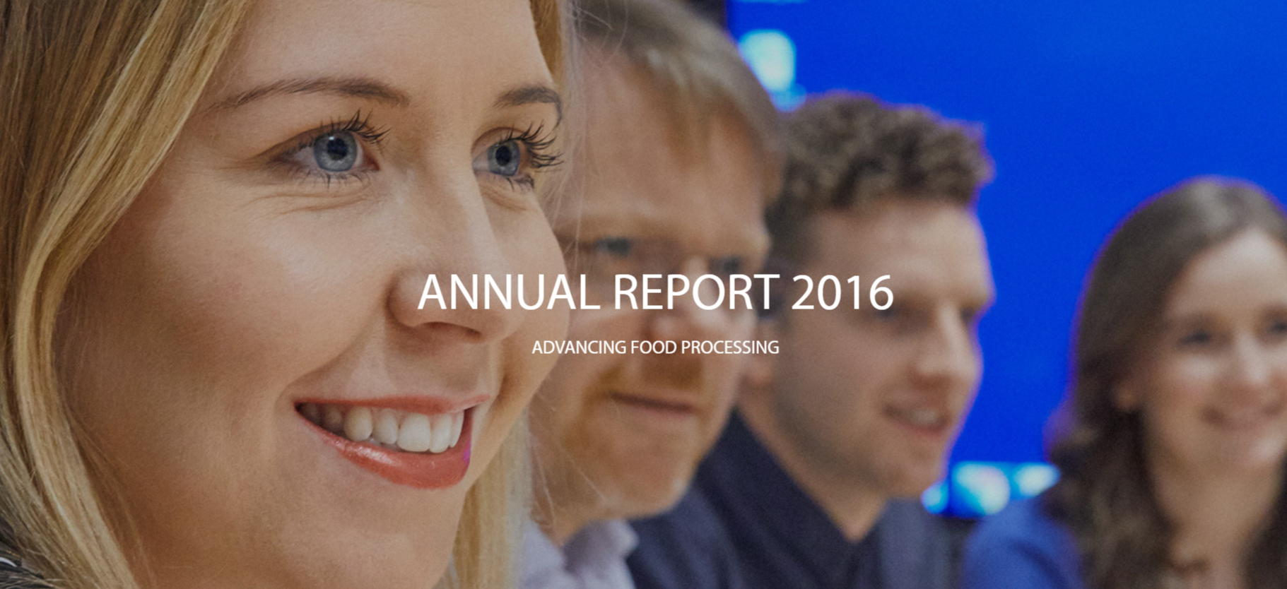 annual report 2016.PNG