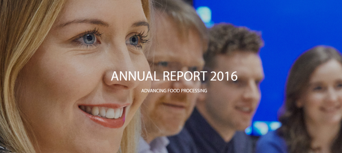 annual report 2016.PNG