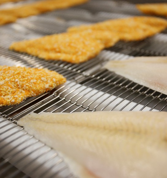 Coated_whitefish_fillet.jpg