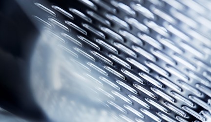 Unsolicited non-binding initial proposal regarding a potential offer for all shares in the company