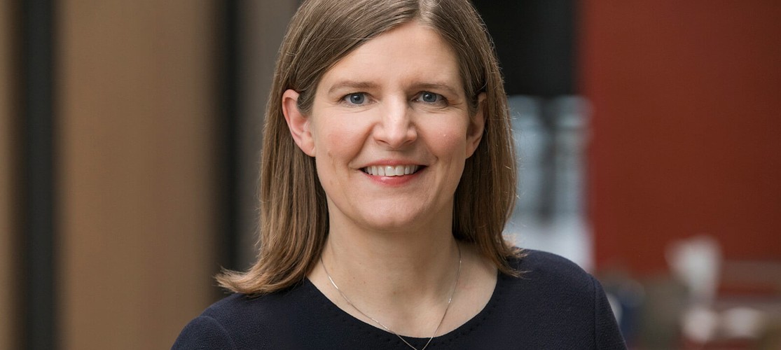 Asthildur Otharsdottir