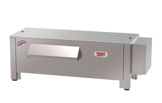 MAJA RVH 1000