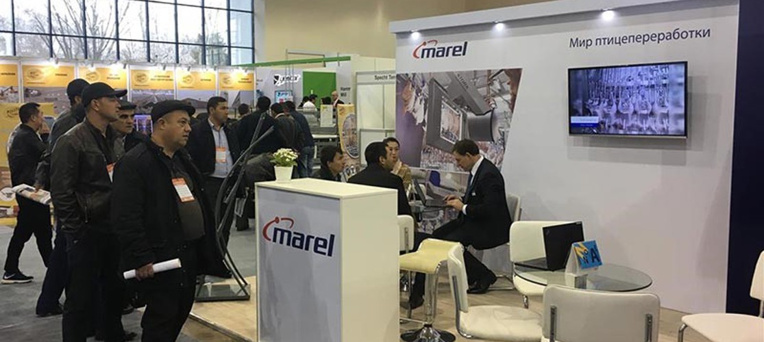 agroworld-uzbekistan-marel-poultry.jpg