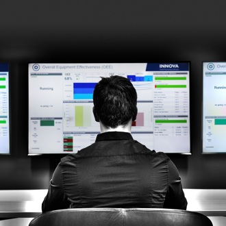 Software KnowHow North America