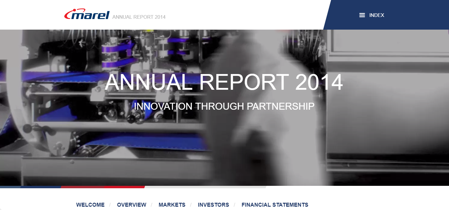 annual report 2014.PNG